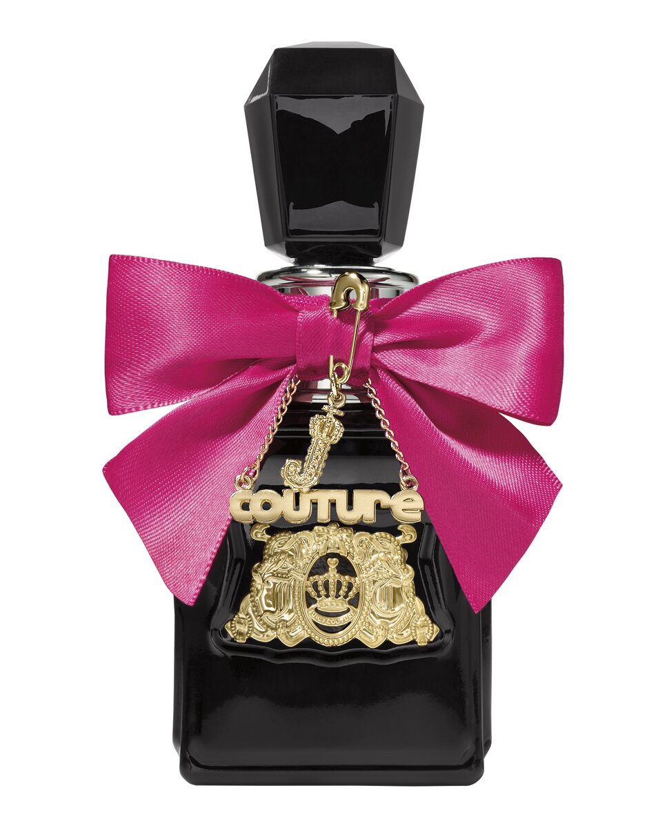 Imagen 0 de Viva La Juicy Elixir Juicy Couture