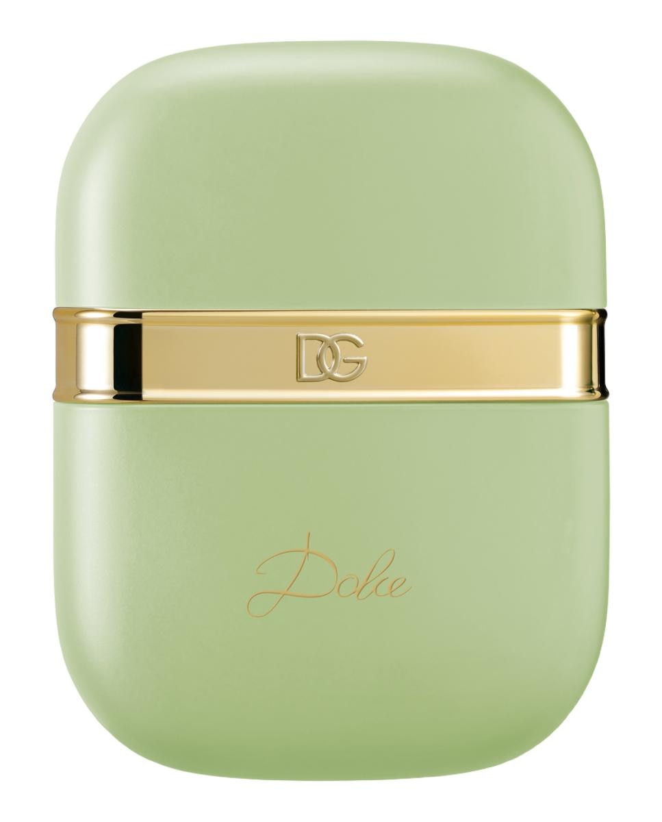 Dolce & Gabbana - Eau de Parfum Tottle Dolce 30ml Dolce & Gabbana.