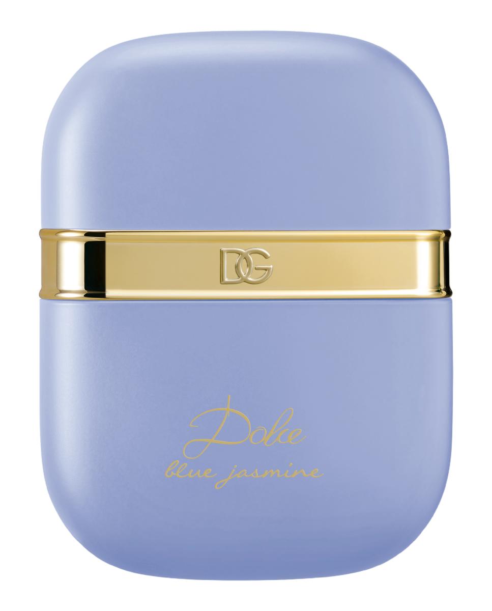 Eau de Parfum Tottle Dolce Jasmine 30ml Dolce & Gabbana - 30 ml 1