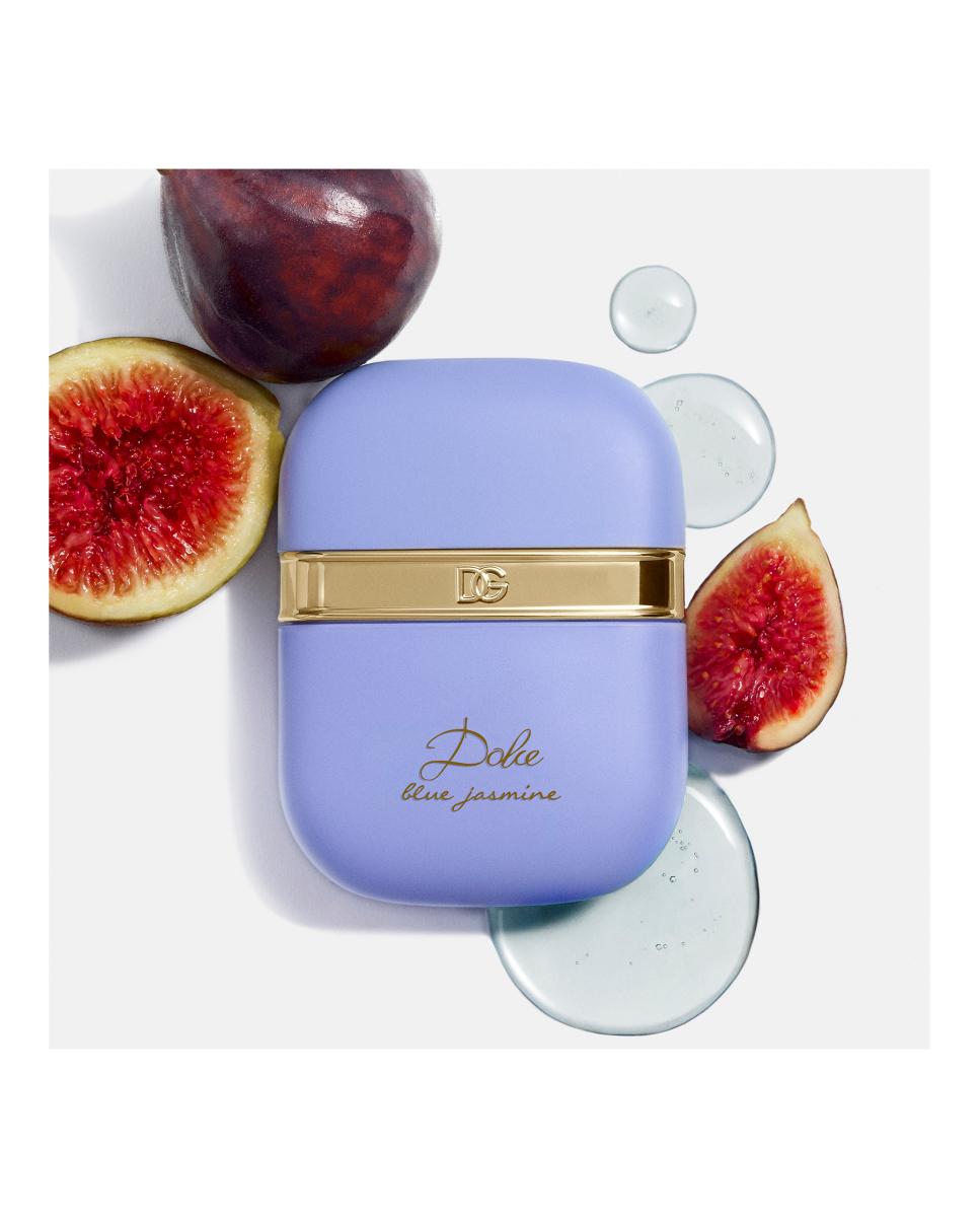Eau de Parfum Tottle Dolce Jasmine 30ml Dolce & Gabbana - 30 ml 8