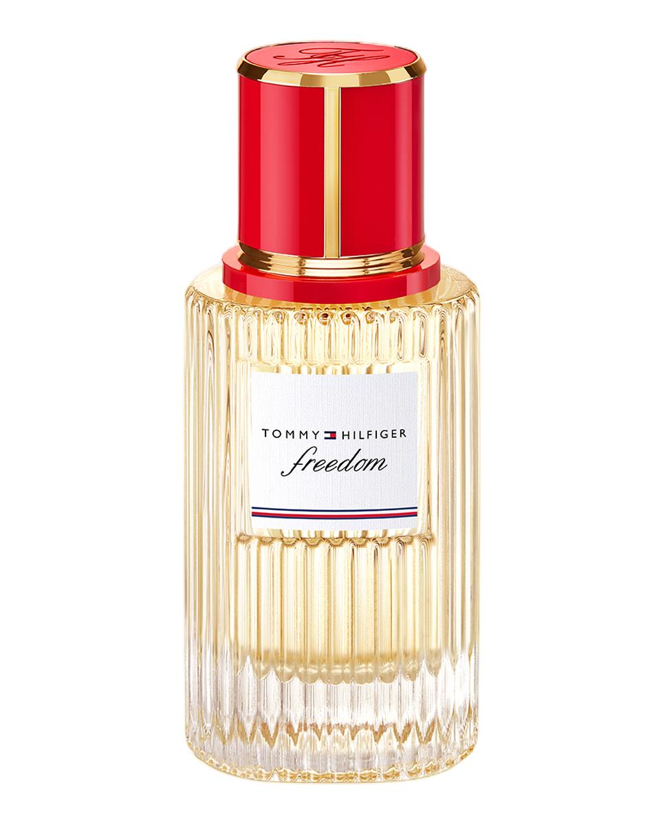 Imagen 1 de Freedom Eau de Parfum 100 Ml Freedom