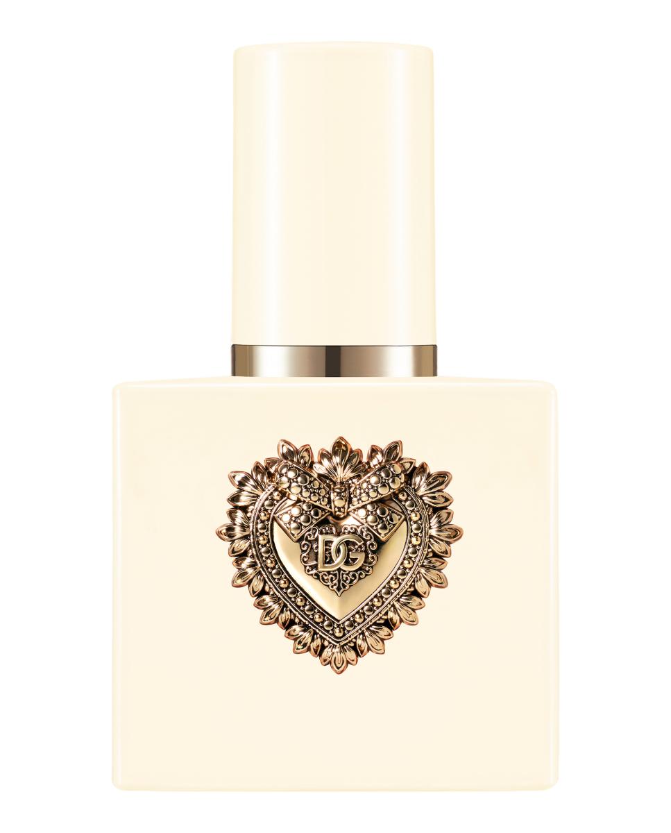 Imagen 0 de Your Devotion Eau de Parfum Intense Devotion