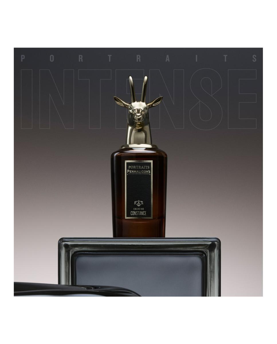Changing Constance Eau de Parfum Intense - 75 ml 4