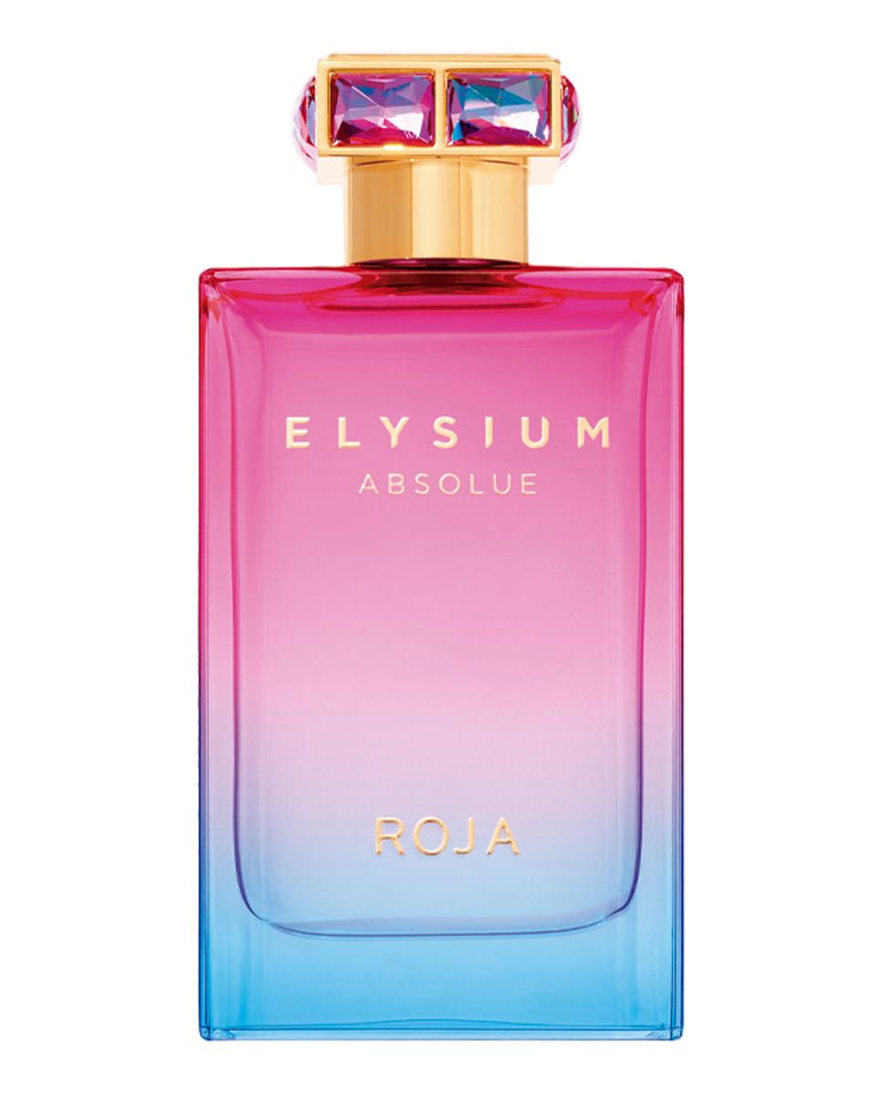 Imagen 0 de Elysium Absolue Pour Femme Eau de Parfum 75 Ml
