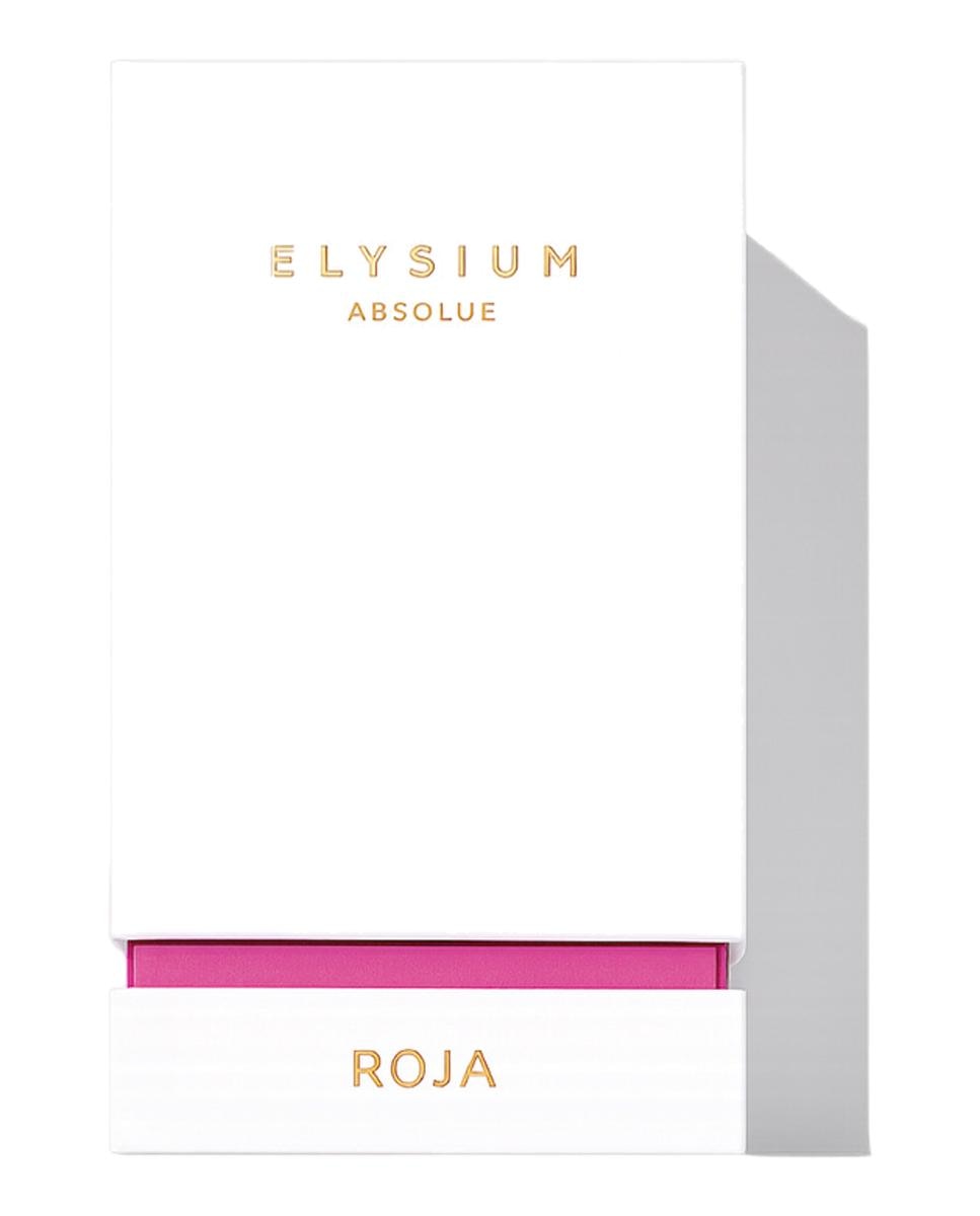 Imagen 2 de Elysium Absolue Pour Femme Eau de Parfum - 75 ml