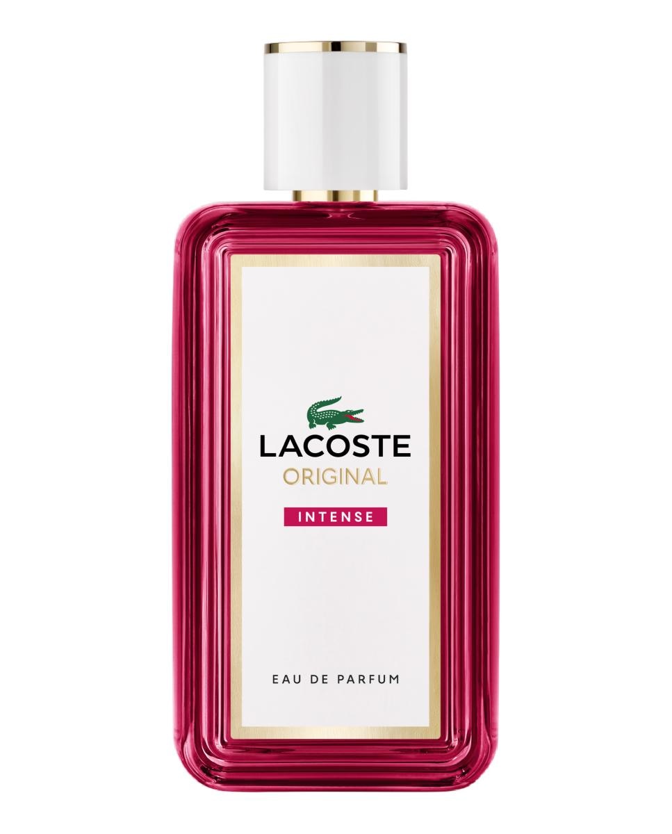 Imagen 0 de LC Original Femme Eau de Parfum Intense