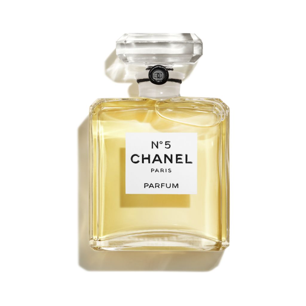Parfum Frasco - 7,5 ml 1