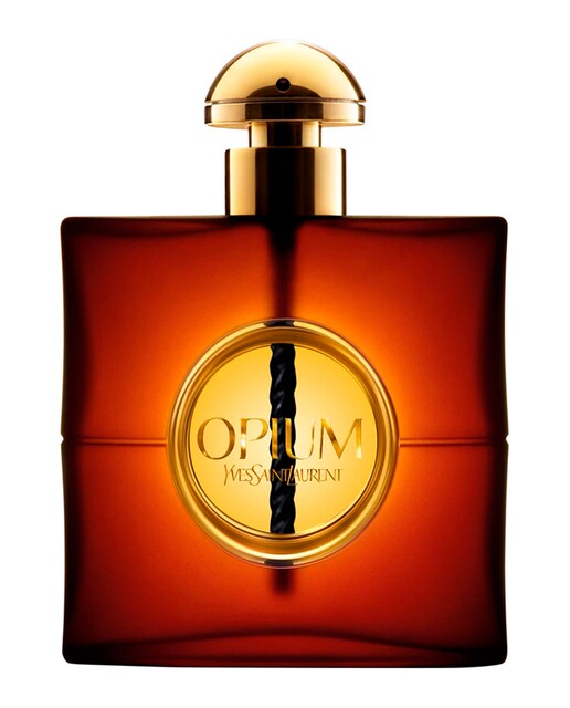 Eau de Parfum Opium 90 ml Yves Saint Laurent
