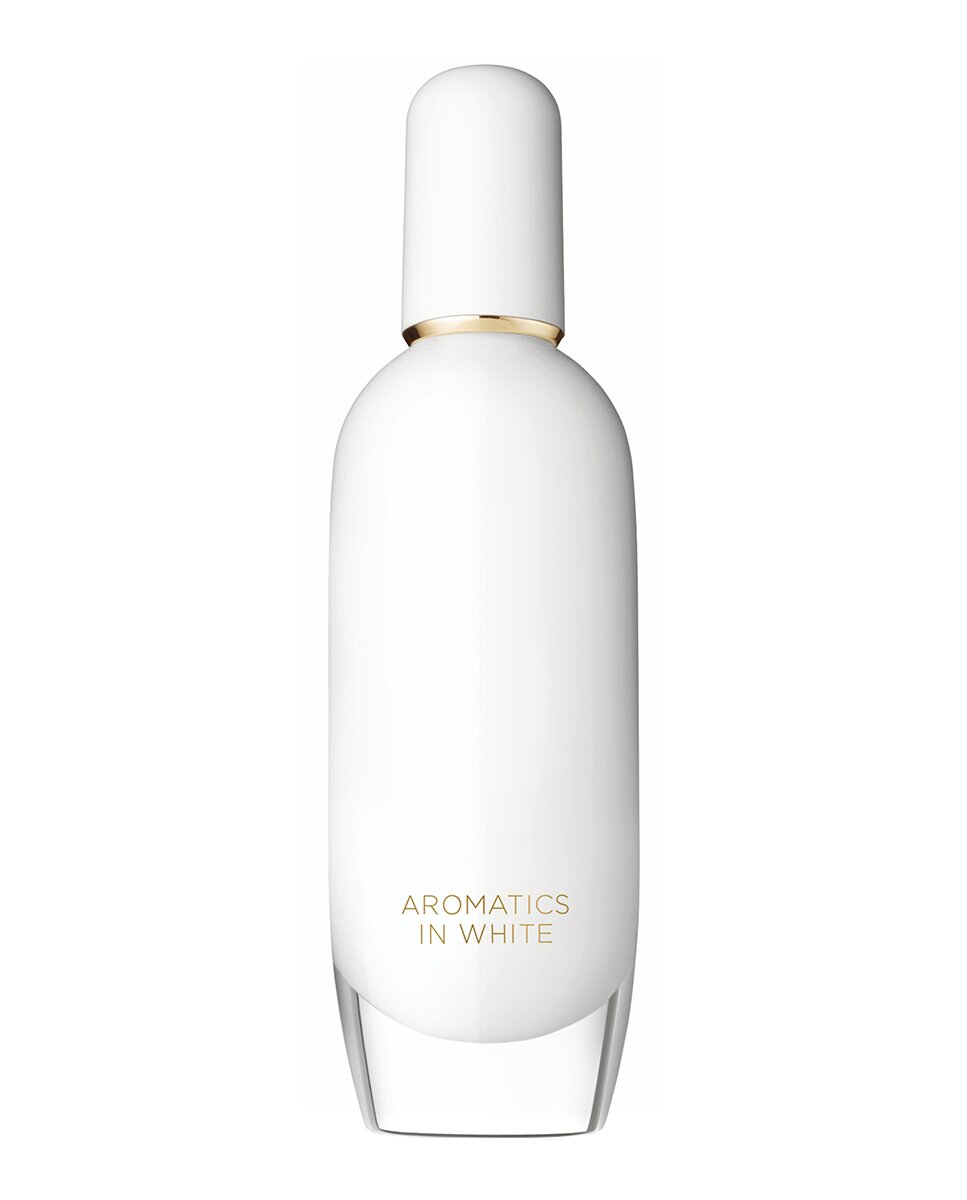 Clinique - Eau de Parfum Aromatics in White 50 ml Clinique.