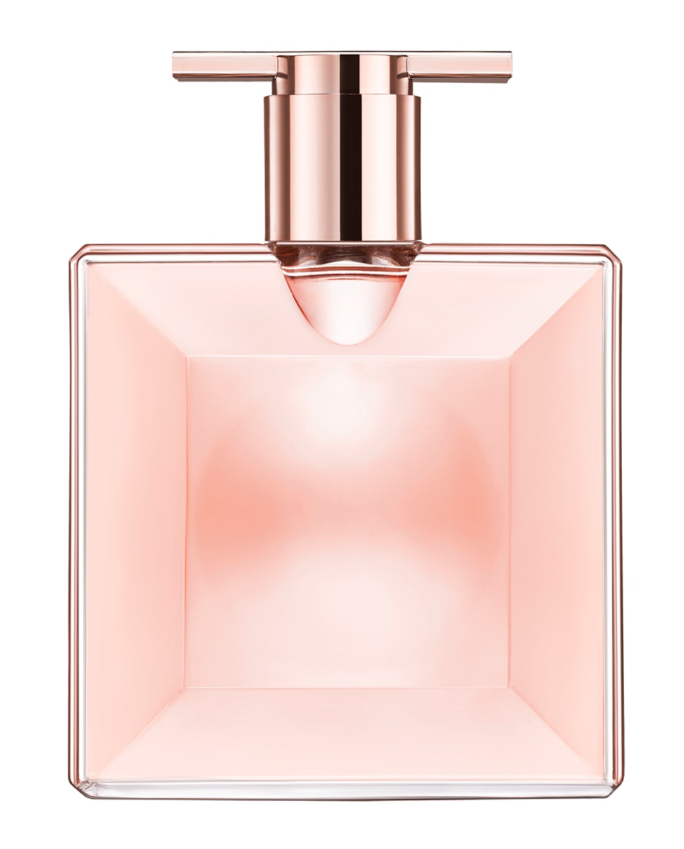 Lancôme - Eau de Parfum Idôle 25 ml Lancôme.