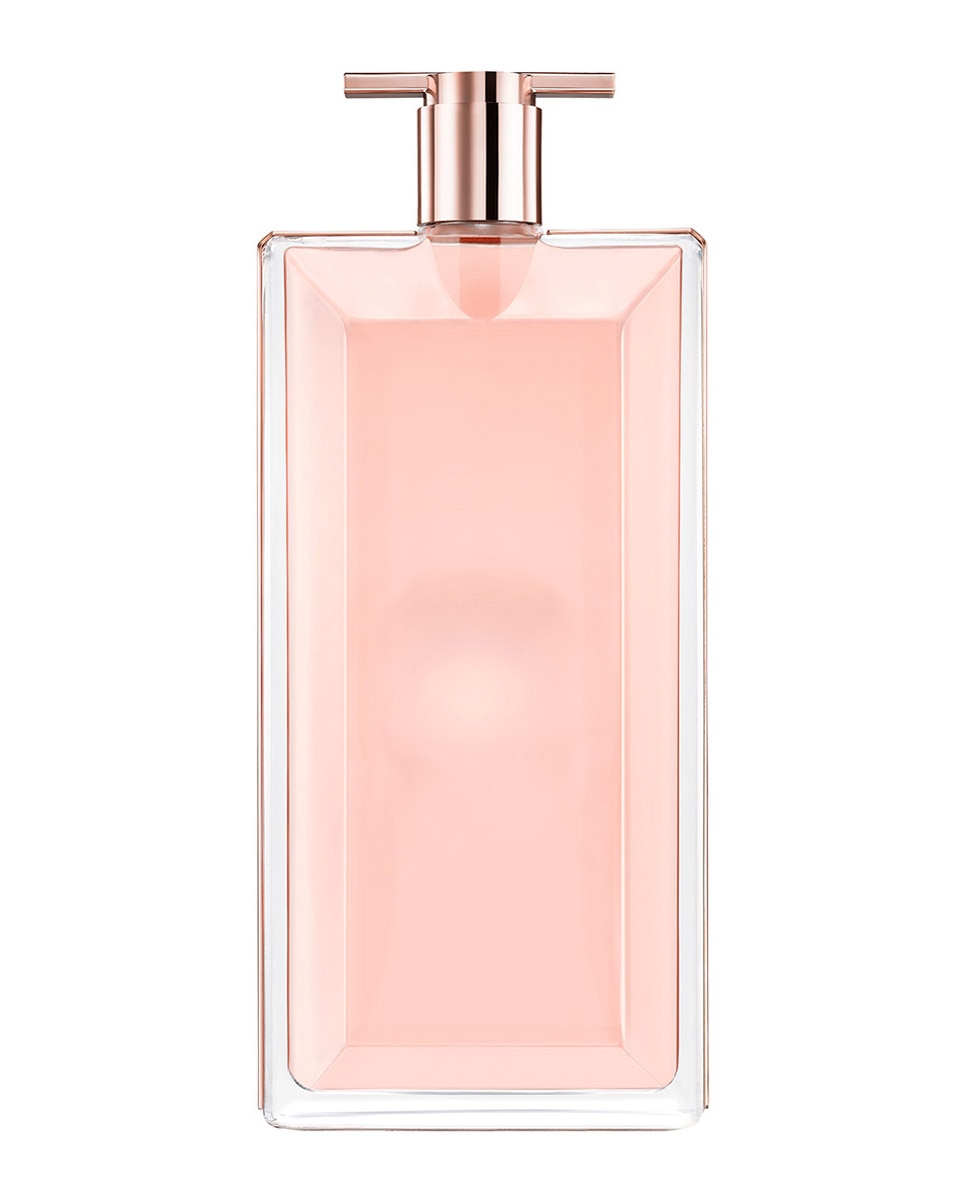 Lancôme - Eau de Parfum Idôle 50 ml Lancôme.