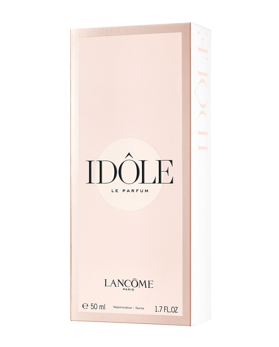 Eau de Parfum Idôle Lancôme - 25 ml 3