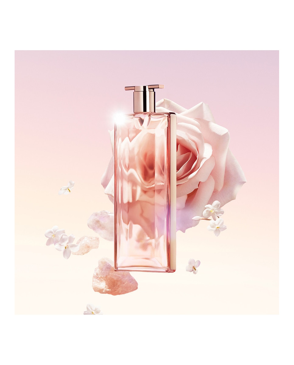 Eau de Parfum Idôle Lancôme - 25 ml 4