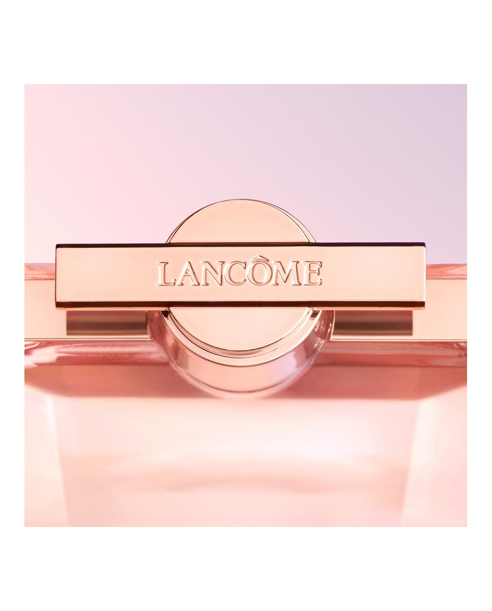 Eau de Parfum Idôle Lancôme - 25 ml 5