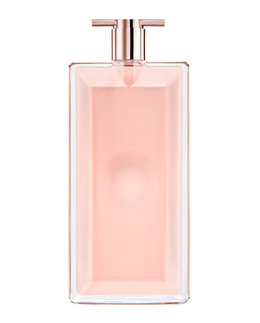 Lancôme – Eau de Parfum Idôle 75 ml Lancôme.