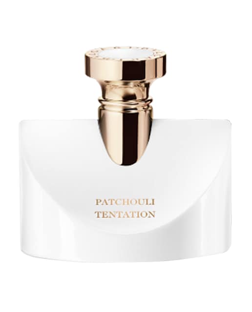 Bvlgari – Eau de Parfum Splendida Patchouli Tentation 50 ml Bvlgari.