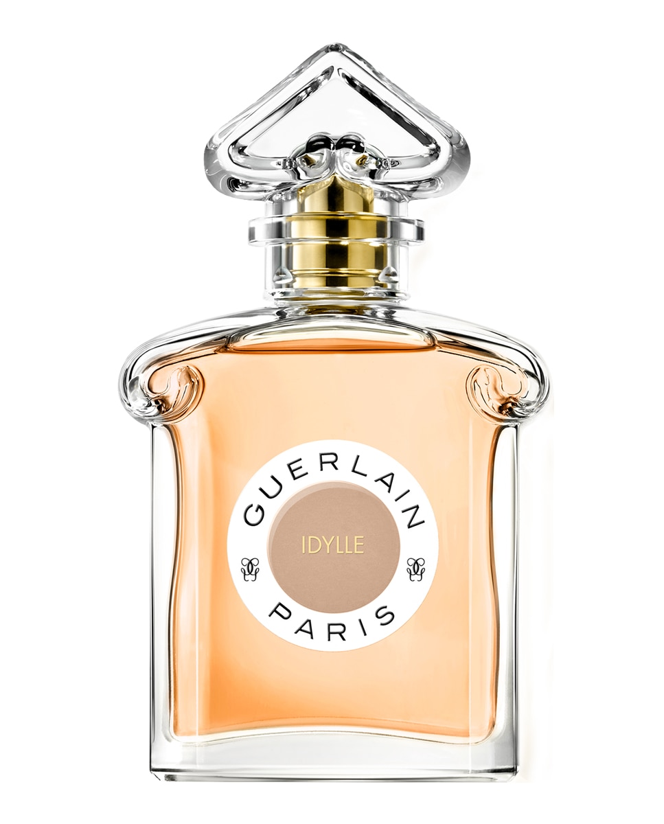 Guerlain - Eau de Parfum Idylle 75 ml Guerlain.
