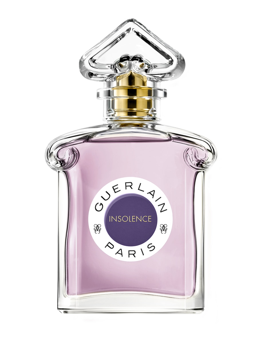 Guerlain - Eau de Parfum Insolence 75 ml Guerlain.