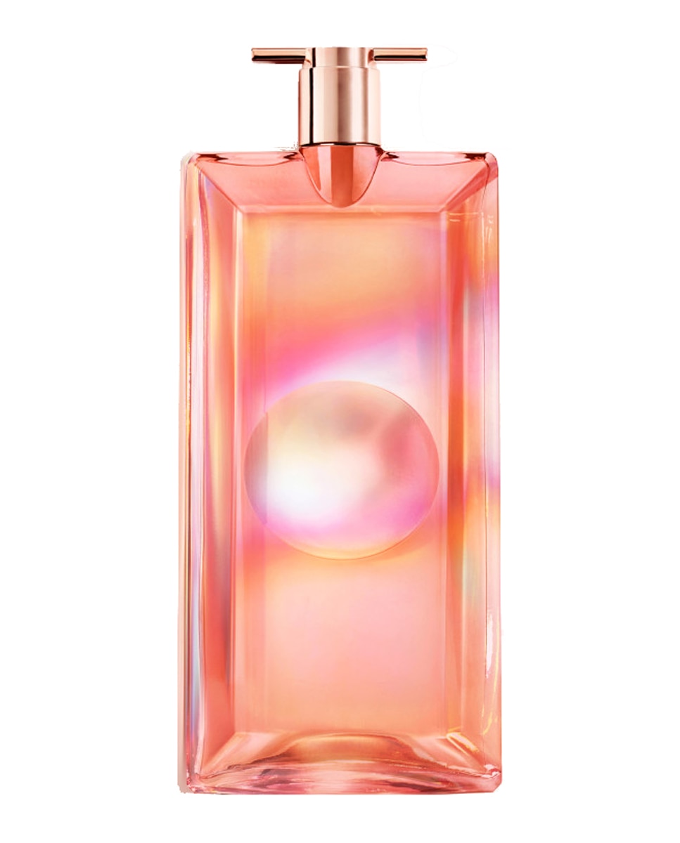 Lancôme – Eau de Parfum Idôle Nectar 100 ml Lancôme.