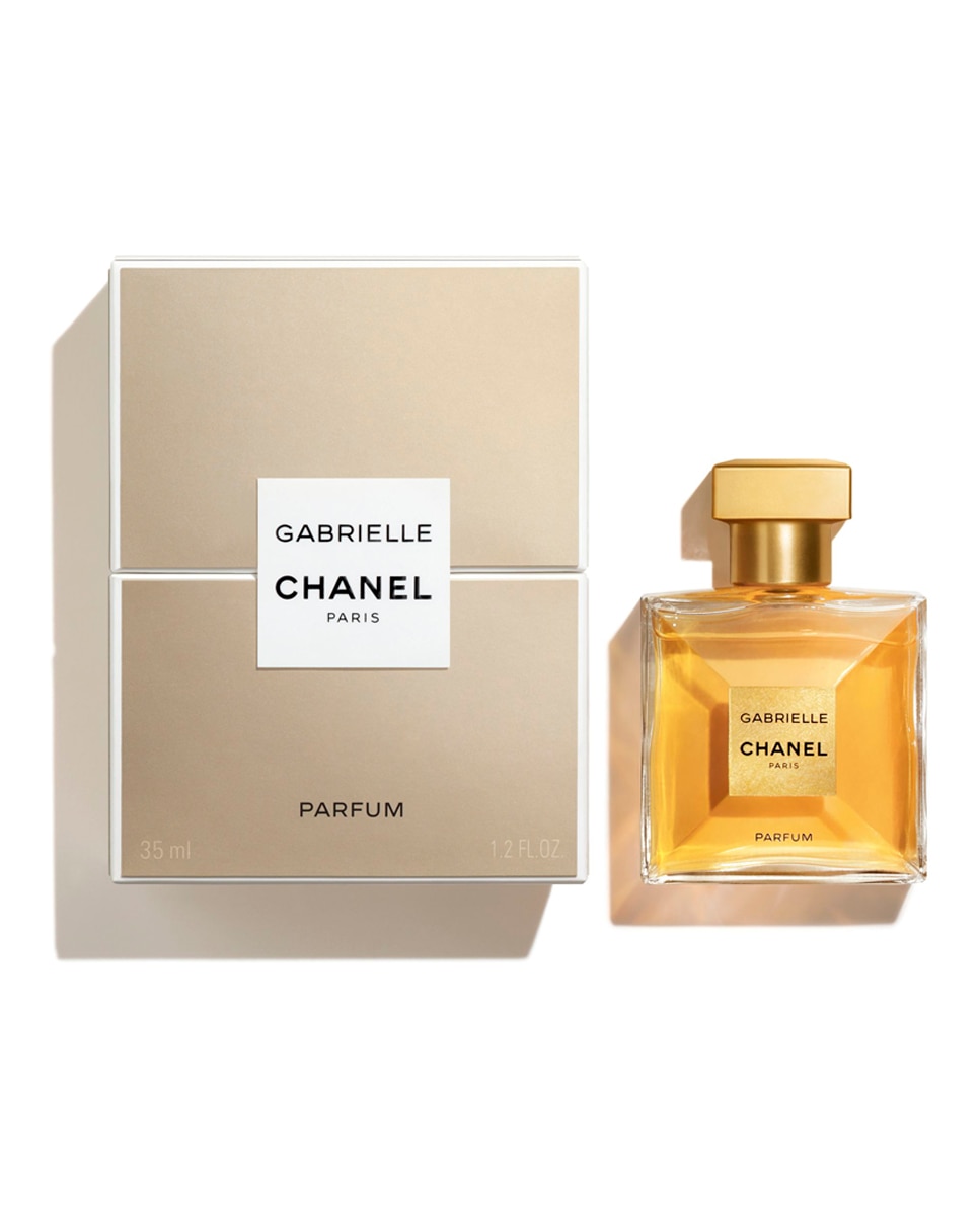 Extrait Vaporizador - 35 ml 1