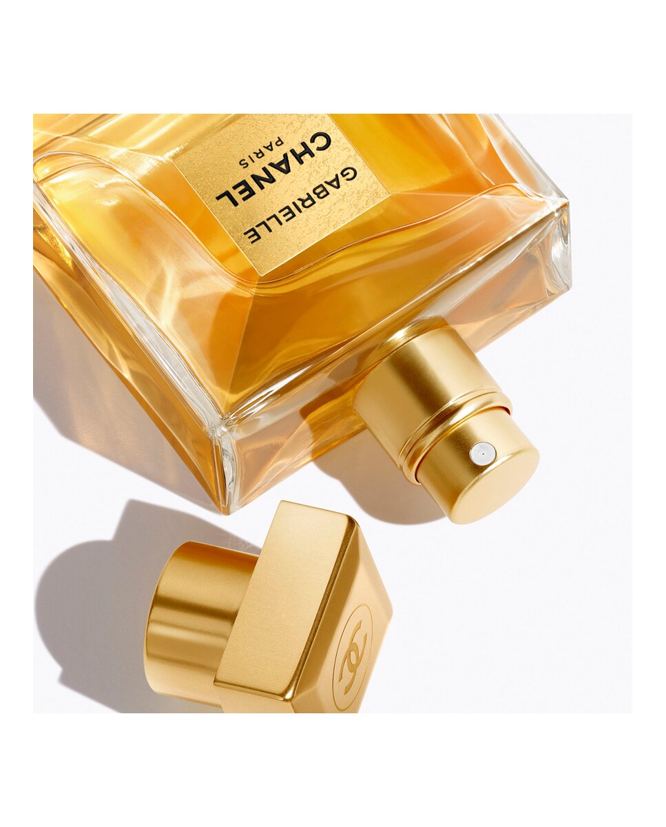Extrait Vaporizador - 35 ml 2