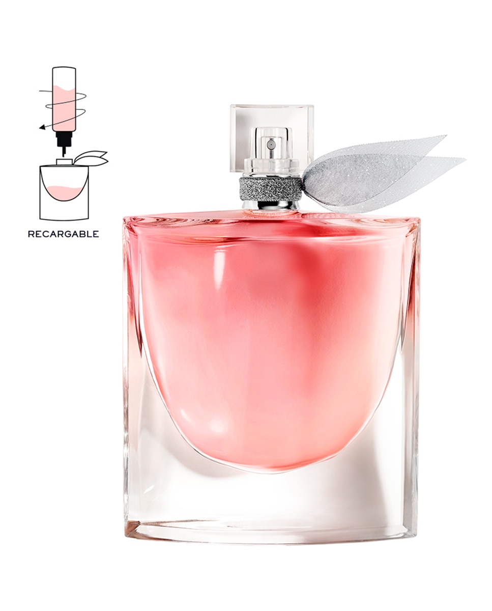 Lancôme - Eau de Parfum La Vie est Belle Recargable 150 ml Lancôme.