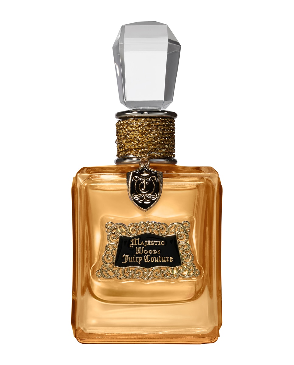 Juicy Couture – Eau De Parfum Majestic Woods 100 ml Juicy Couture.