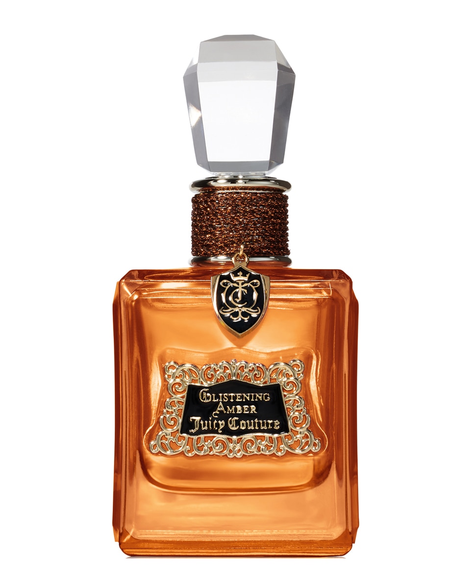 Juicy Couture – Eau De Parfum Glistening Amber 100 ml Juicy Couture.