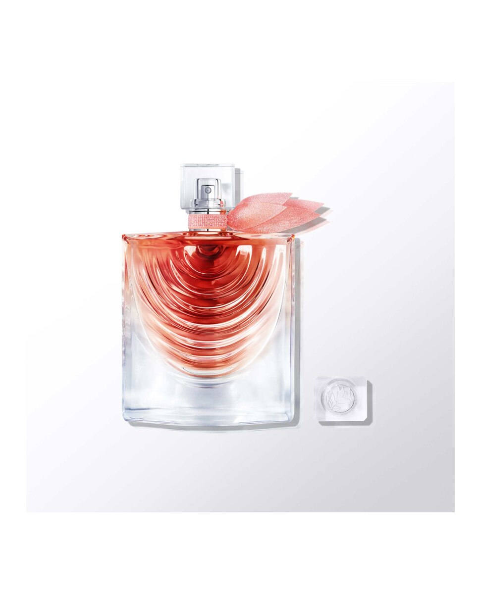 Eau de Parfum La Vie Est Belle Iris Absolu Lancôme - 30 ml 5
