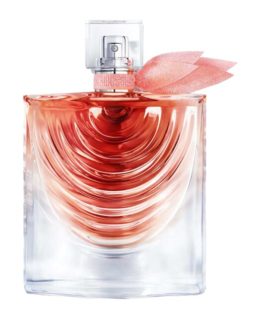 Eau de Parfum La Vie Est Belle Iris Absolu Lancôme