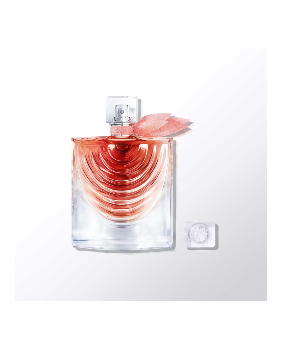 Eau de Parfum La Vie Est Belle Iris Absolu Lancôme - 30 ml 5