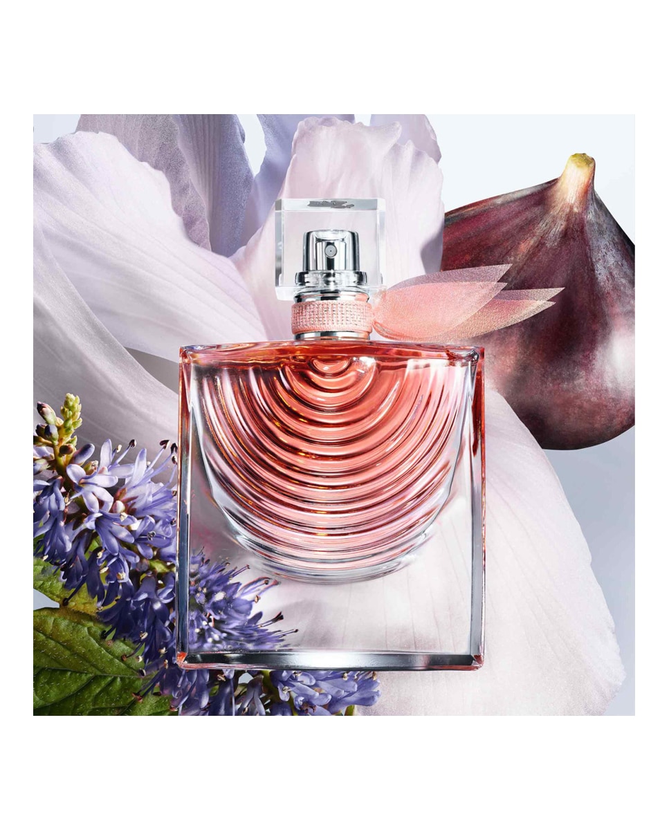 Eau de Parfum La Vie Est Belle Iris Absolu Lancôme - 30 ml 6