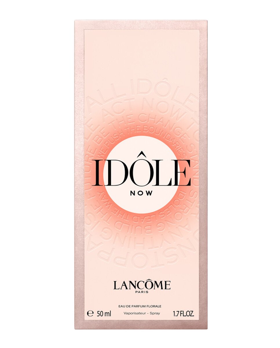 Eau de Parfum Idôle Now 50 ml Lancôme 2