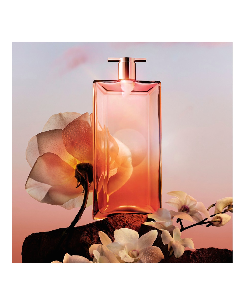 Eau de Parfum Idôle Now 50 ml Lancôme 3