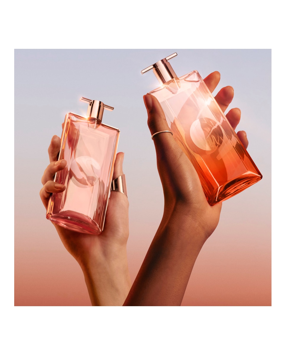 Eau de Parfum Idôle Now 50 ml Lancôme 4