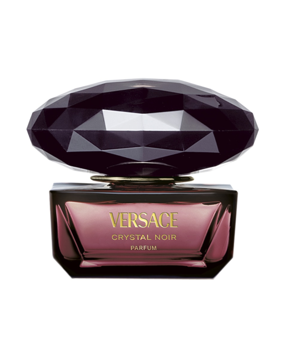 Imagen 0 de Eau de Parfum VSC Crystal Noir Parfum Versace