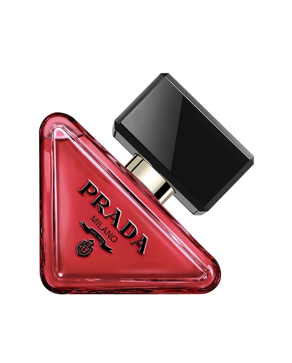 Imagen de Prada Paradoxe Radical Essence perfume 50 ml en OfertitasTOP