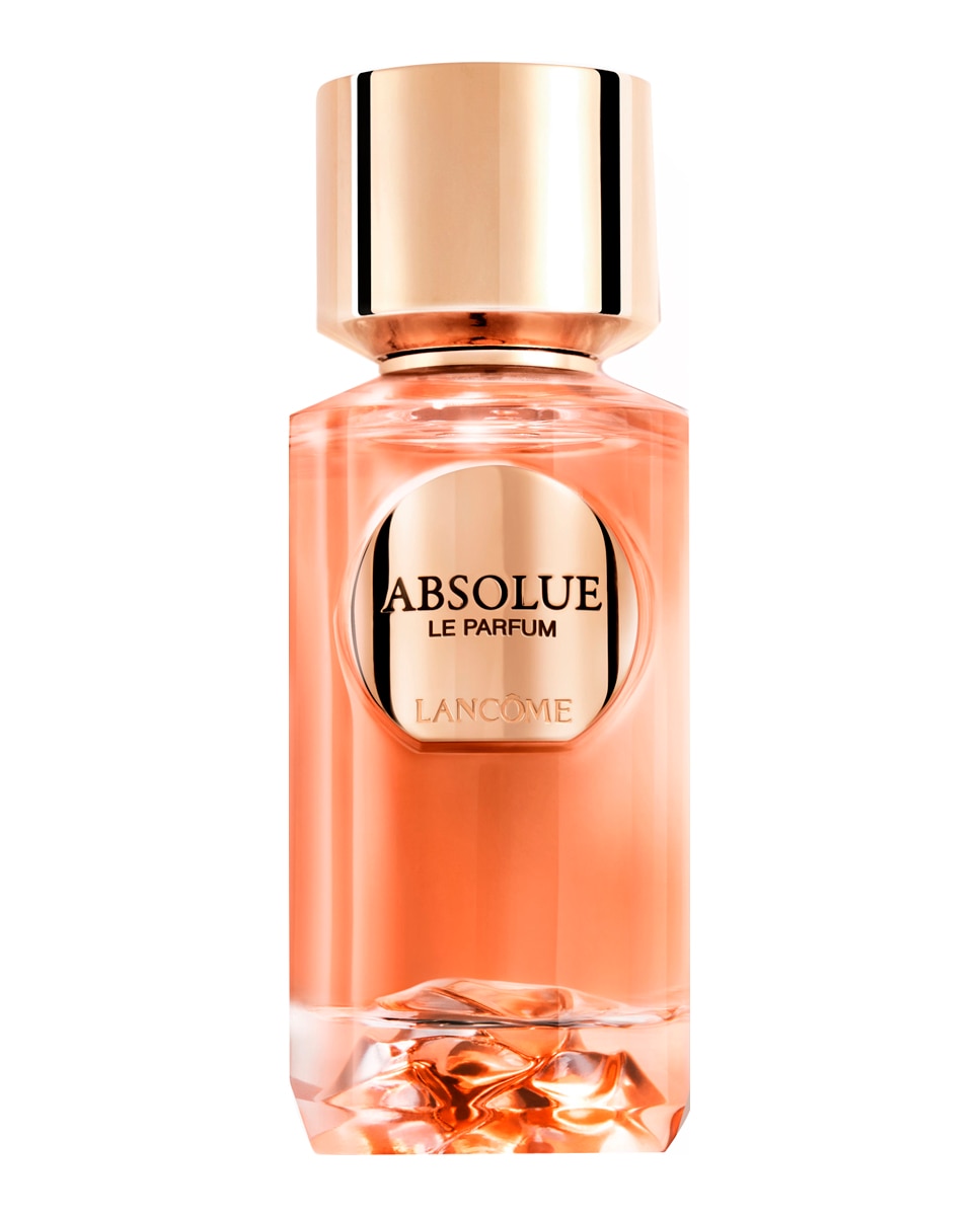 Lancôme – Eau de Parfum Absolue Les Parfum Le Parfum 50 ml Lancôme.