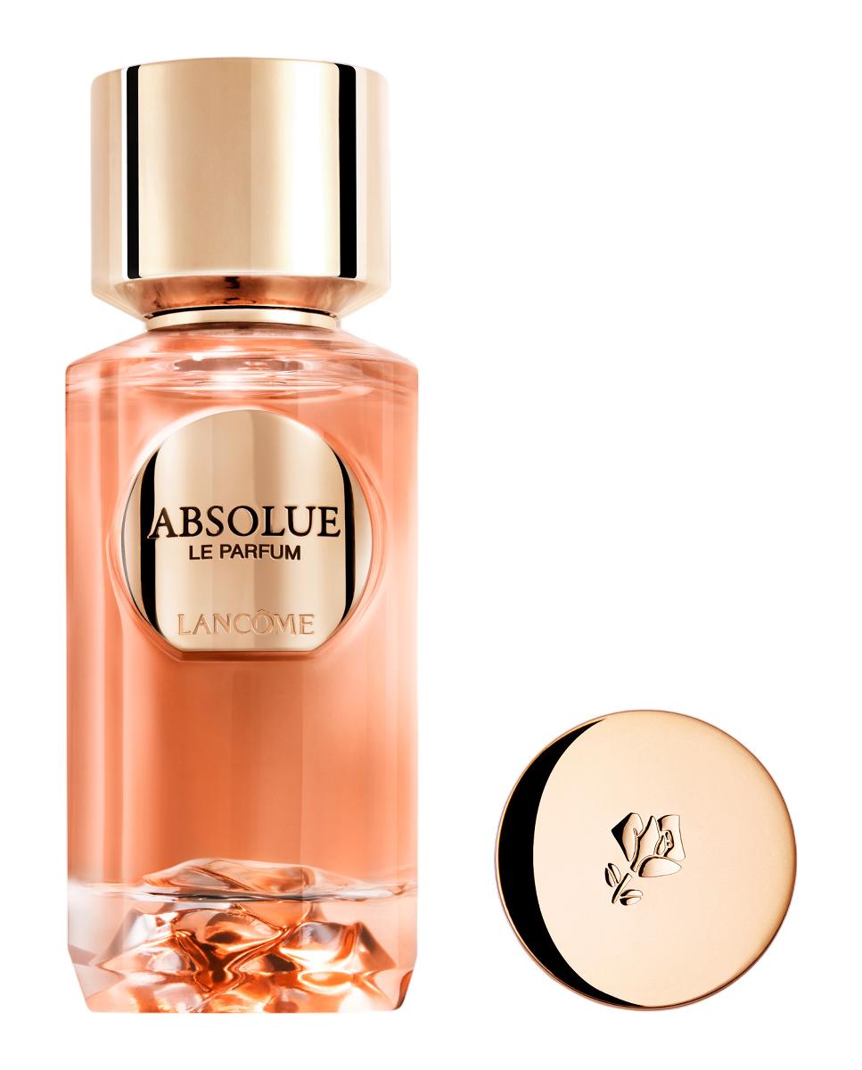 Eau de Parfum Absolue Les Parfum Le Parfum Lancôme 50 ml · El
