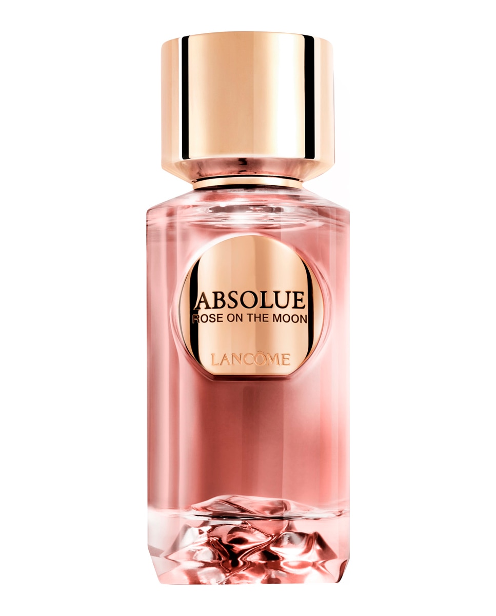 Lancôme – Eau de Parfum Absolue Les Parfum Rose on the Moon 50 ml Lancôme.