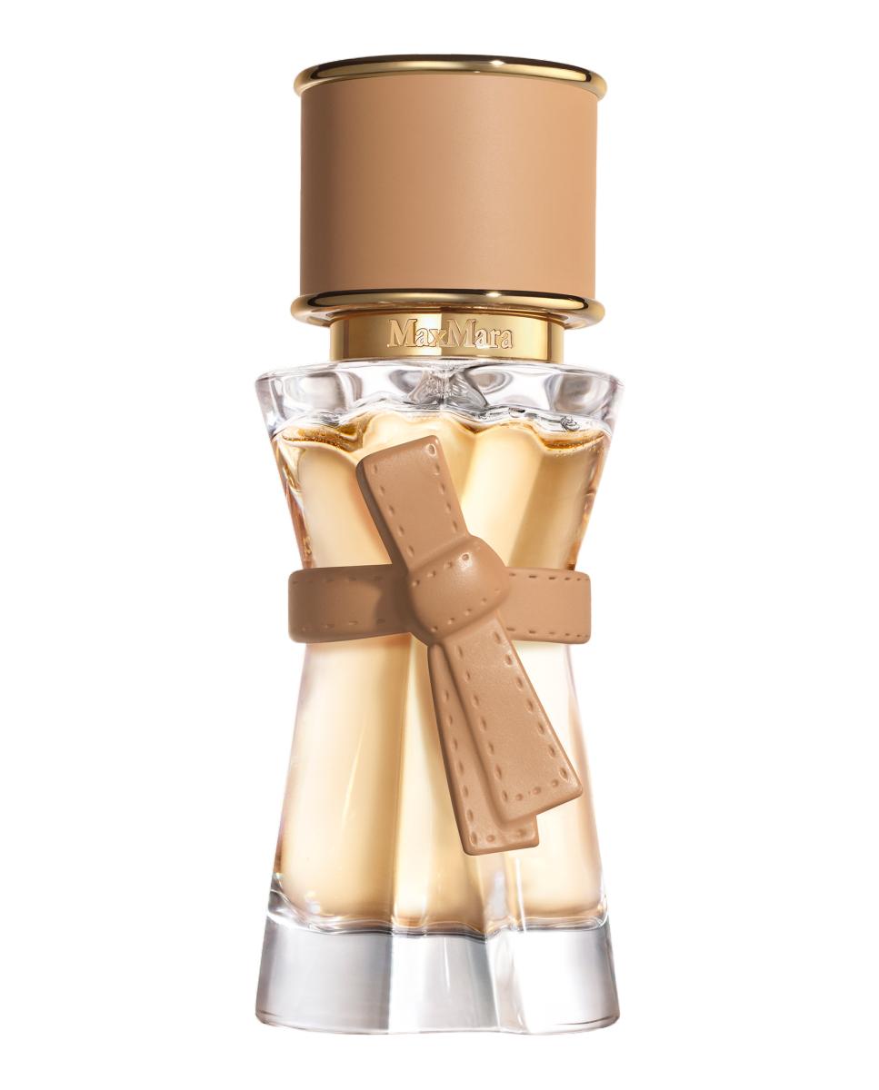 Imagen 0 de Max Mara Le Parfum Eau De Parfum