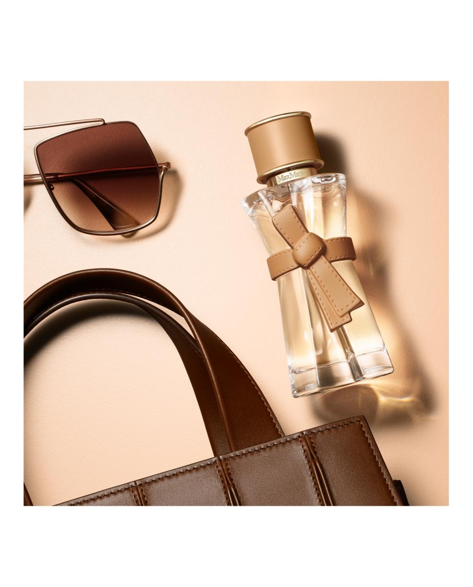 Imagen 6 de Max Mara Le Parfum Eau De Parfum - 35 ml