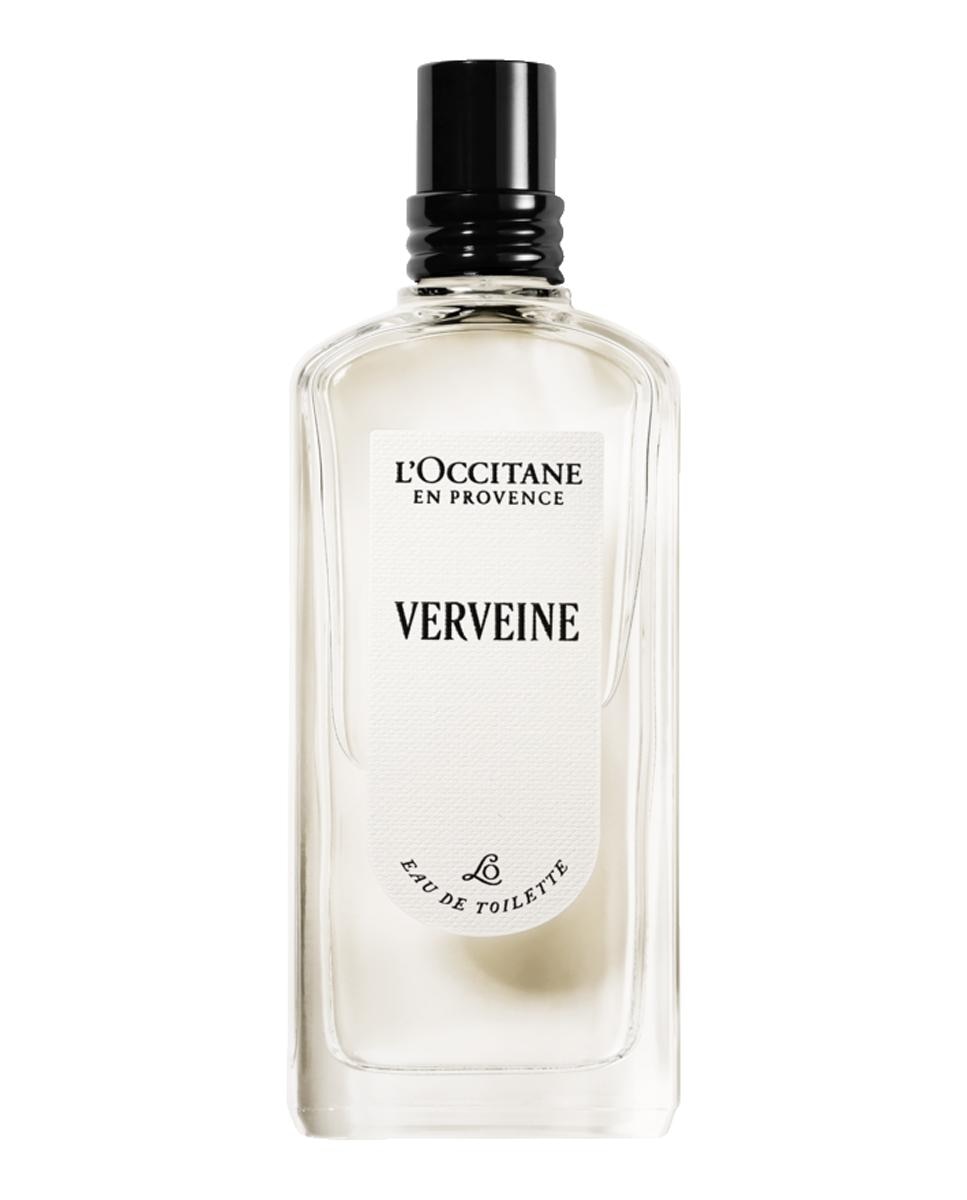 Imagen 0 de Eau de Toilette Verbena 75 Ml L'Occitane en Provence