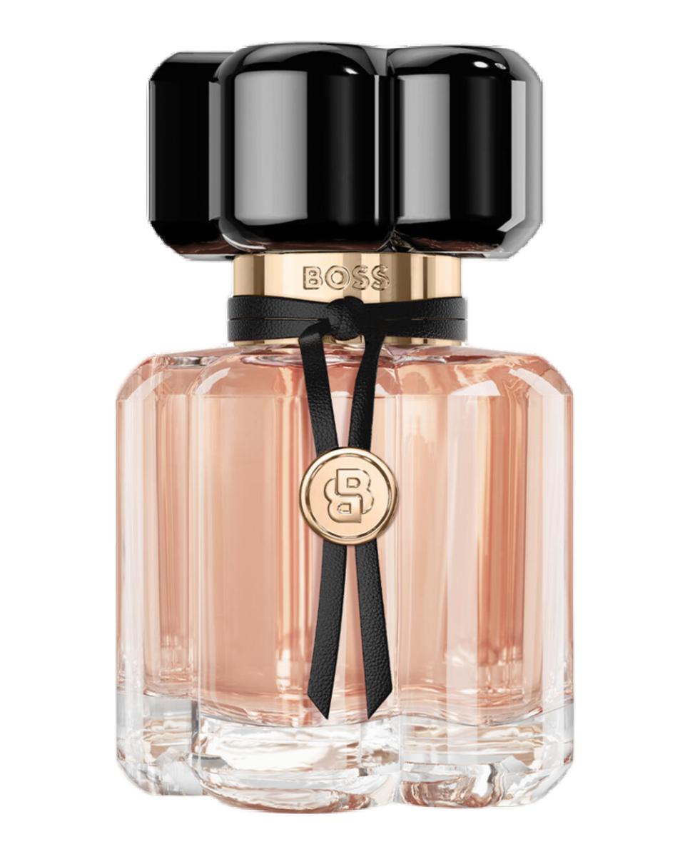 BOSS Bottled Beyond Eau de Parfum para mujer 30 ml 1