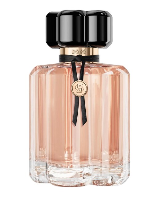BOSS Bottled Beyond Eau de Parfum para mujer