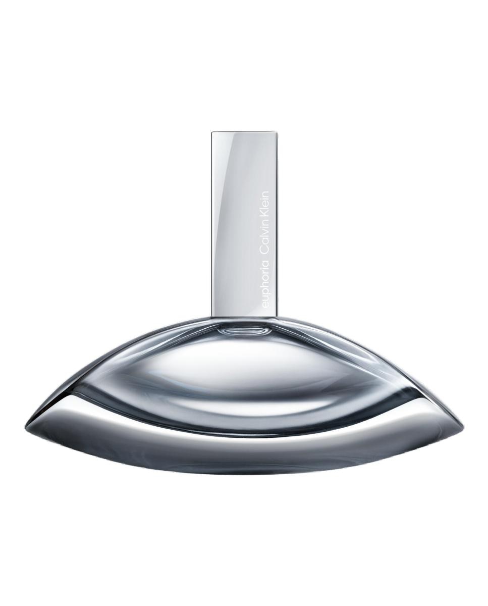 Eau de Parfum Euphoria Signature EDP 100ml Calvin Klein 1