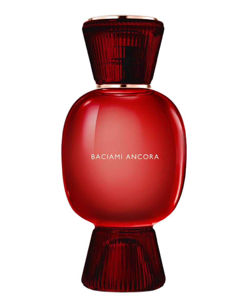 Bvlgari - ALLEGRA BACIAMI ANCORA PARFUM 100 ML.