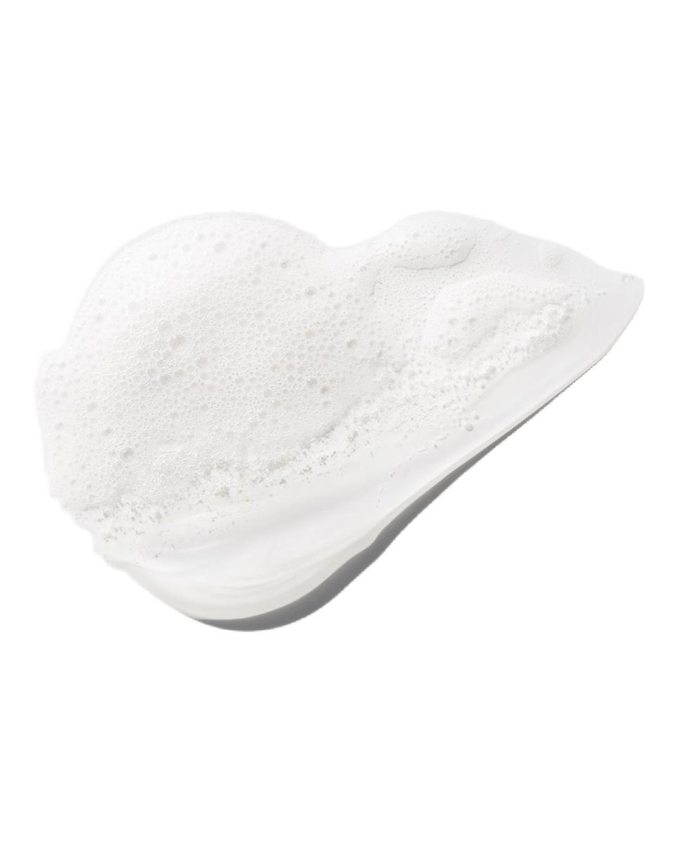 All About Clean Jabón Facial Líquido - 200 ml 2