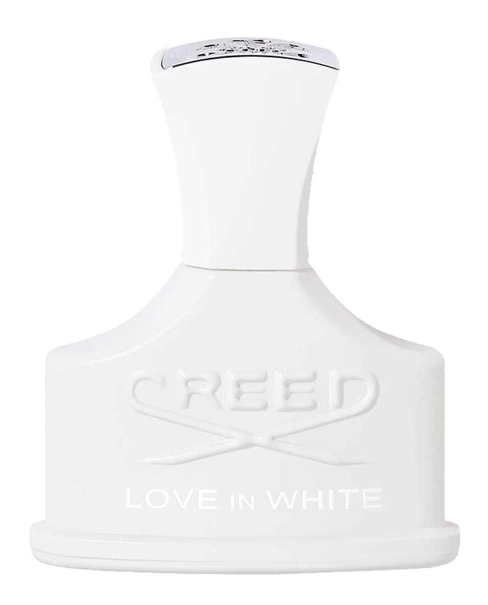 Creed – Eau de Parfum Love In White Creed.