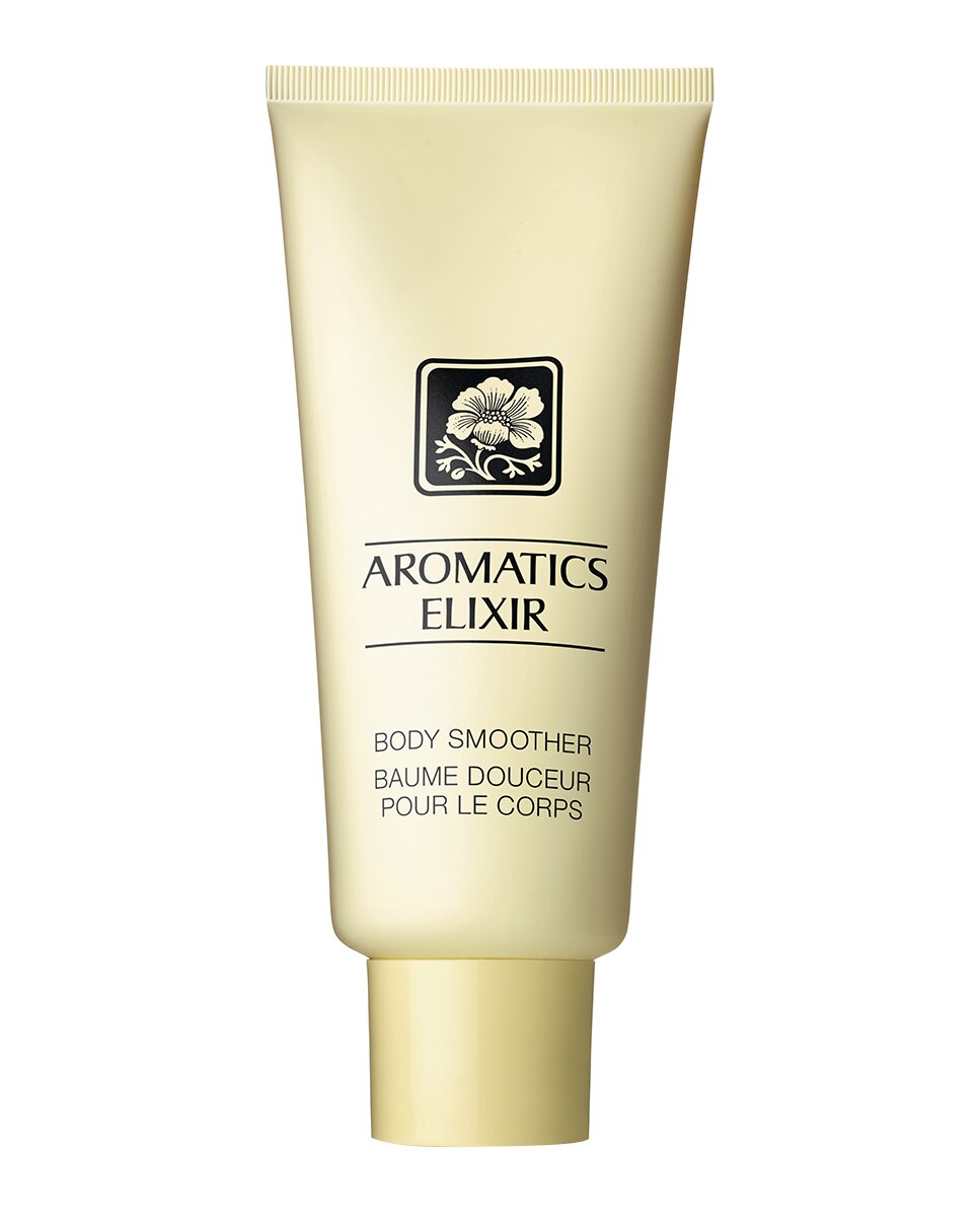 Clinique - Loción Corporal Aromatics Elixir Clinique.